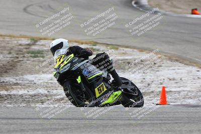 media/May-04-2025-CRA (Sun) [[aa98c8d4fa]]/Races/Race 2/